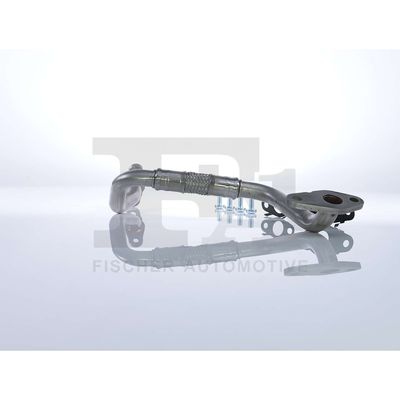 CONDUCTA ULEI INCARCARE FA1 611834Z 25