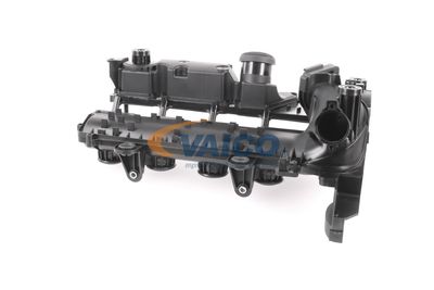 CAPAC CULBUTOR VAICO V220756 30