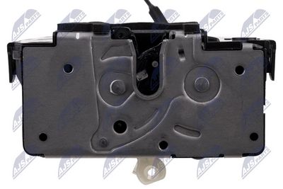 Zámek dveří NTY EZC-FT-326