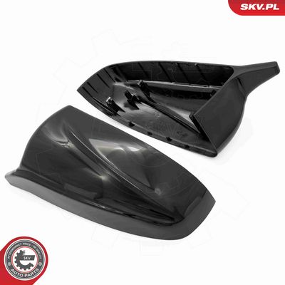 ACOPERIRE OGLINDA EXTERIOARA ESEN SKV 66SKV921 4
