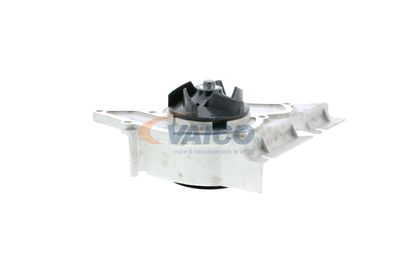 WASSERPUMPE MOTORKüHLUNG VAICO V1050087 35