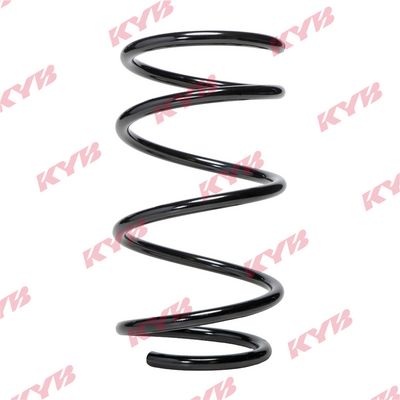 FAHRWERKSFEDER KYB RA2155 1