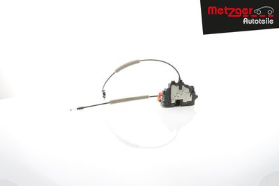 360 Grad Ansicht 17