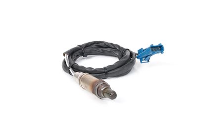 SONDA LAMBDA BOSCH 0258003358 27