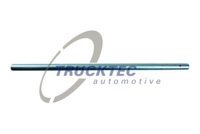 TRUCKTEC AUTOMOTIVE Steeksleutelelement (01.43.864)