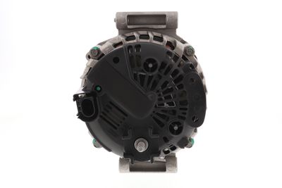 GENERATOR VEMO V101350014 24