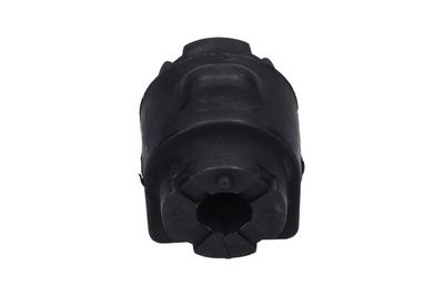 CUZINET STABILIZATOR Kavo Parts SBS10273