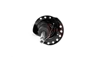 360 Grad Ansicht 14