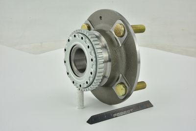 BUTUC ROATA FEBEST 1282LANA44R 47