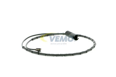 WARNKONTAKT BREMSBELAGVERSCHLEIß VEMO V48720008 43