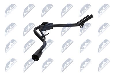 CONDUCTA UMPLERE REZERVOR COMBUSTIBIL NTY PWPMZ004 41