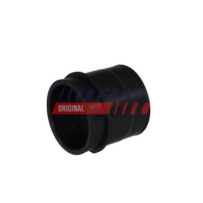 FURTUN EAR SUPRAALIMENTARE FAST FT01162 15