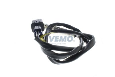 SONDA LAMBDA VEMO V52760007 32
