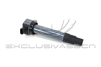 Катушка зажигания MDR MCI-9902 для CHRYSLER 300C