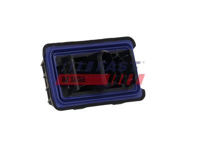 PUNCT DE SPRIJIN CRIC FAST FT04306 14