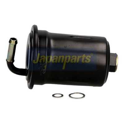 FILTRU COMBUSTIBIL JAPANPARTS FC624S 1