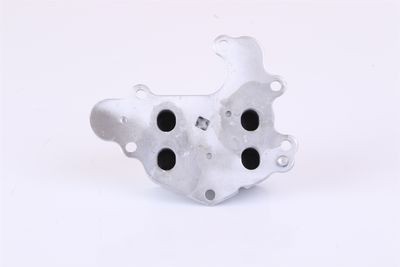 RADIATOR ULEI ULEI MOTOR NISSENS 90968 41