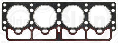 DICHTUNG ZYLINDERKOPF