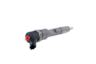 INJECTOR REMANTE 002003001320R 33
