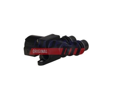 SUPAPA CONTROL AGENT FRIGORIFIC FAST FT13894 15