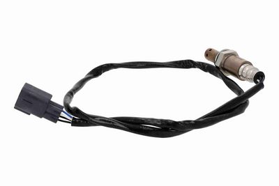 SONDA LAMBDA VEMO V70760028 15