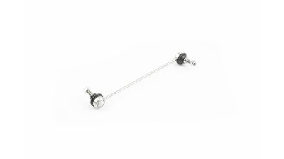 STANGE/STREBE STABILISATOR SKF VKDS346020 33