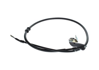 CABLU FRANA DE PARCARE BOSCH 1987482268 10