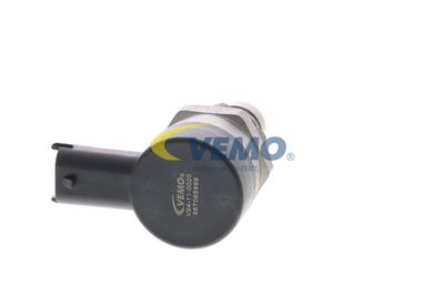SUPAPA CONTROL PRESIUNE SISTEM - COMMON-RAIL VEMO V24110020 26