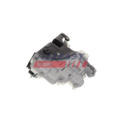 INCUIETOARE USA FAST FT02170 4
