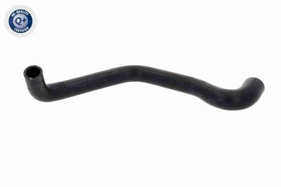 FURTUN RADIATOR VAICO V221166 6