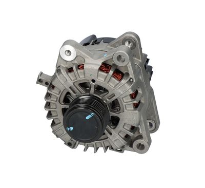 GENERATOR VALEO 439994 27