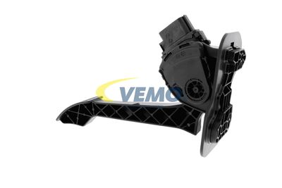 PEDALA ACCELERATIE VEMO V25820008 15