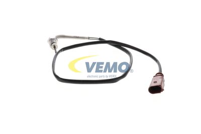 SENSOR ABGASTEMPERATUR VEMO V10721310 18