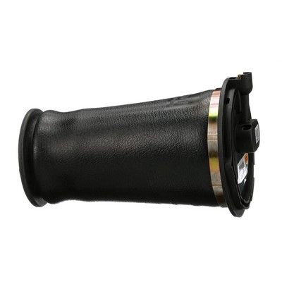 LUFTFEDER FAHRWERK Arnott A2612 6