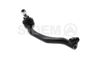 CAP DE BARA SIDEM 21535 20