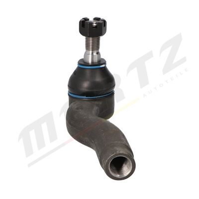 Tie Rod End M-S1381