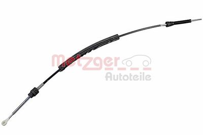 CABLU TRANSMISIE MANUALA METZGER AUTOTEILE 3150324