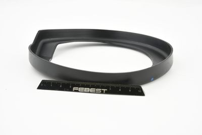 SAIBA ARC FEBEST MSICU5WLOWF 3