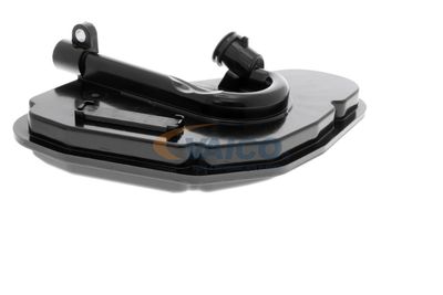 HYDRAULIKFILTER AUTOMATIKGETRIEBE VAICO V480304 33