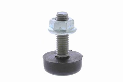 PUFFER MOTORHAUBE VAICO V302391 6