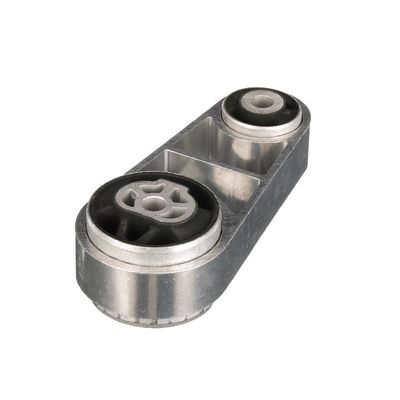 SUPORT MOTOR GATES ETM1355 47