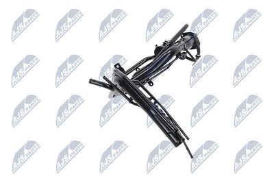 CONDUCTA UMPLERE REZERVOR COMBUSTIBIL NTY PWPMS017 24