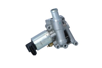 SUPAPA EGR NRF 48613 42