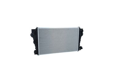 INTERCOOLER COMPRESOR NRF 309157 22
