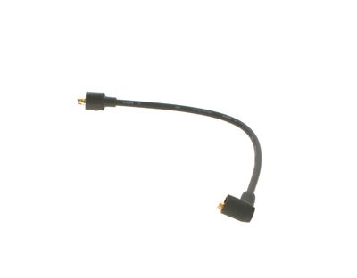 FISA BUJII BOSCH 0986356097 1