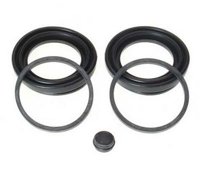 DICHTUNG BREMSSATTELKOLBEN