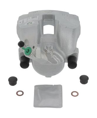 спирачен апарат FERODO FCL695653