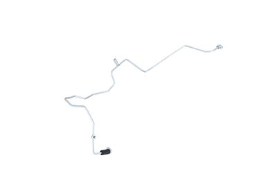 CONDUCTA PRESIUNE VARIABILA AER CONDITIONAT NRF 400053 40