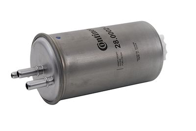 FILTRU COMBUSTIBIL CONTINENTAL 28000242412 5