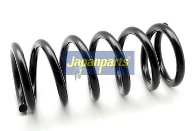 JAPANPARTS Spyruoklė